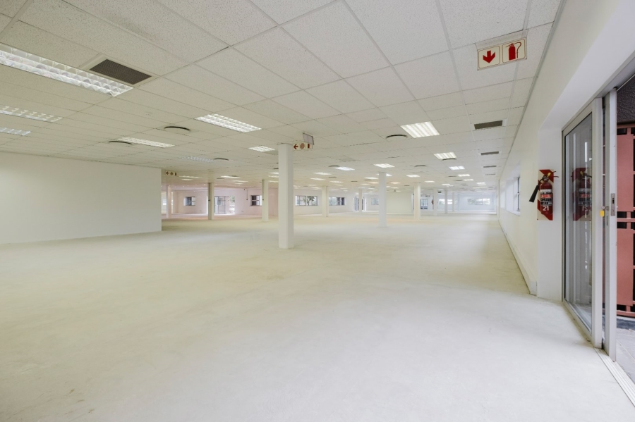 Commercial Property for Sale in Longmeadow Gauteng
