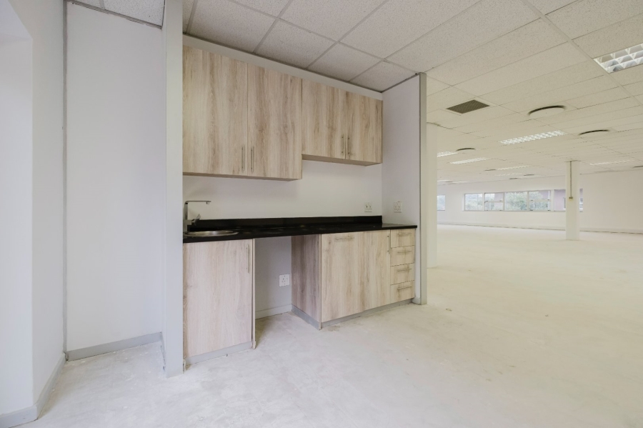Commercial Property for Sale in Longmeadow Gauteng