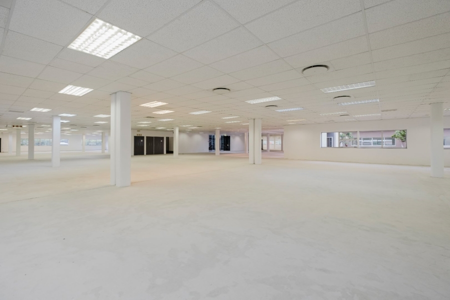 Commercial Property for Sale in Longmeadow Gauteng