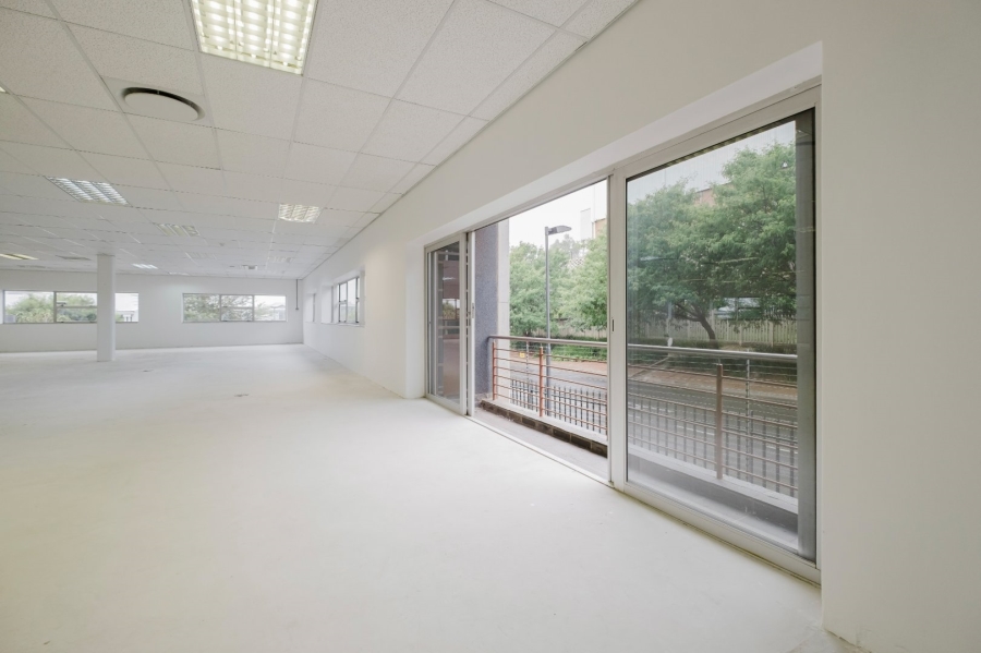 Commercial Property for Sale in Longmeadow Gauteng
