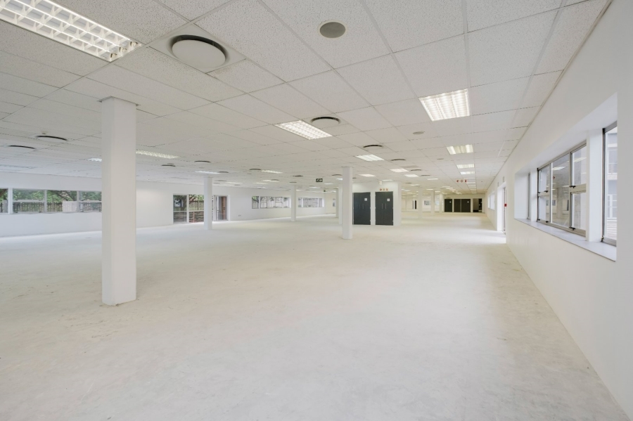 Commercial Property for Sale in Longmeadow Gauteng