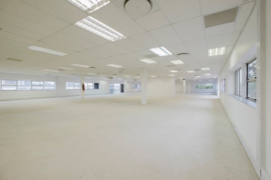 Commercial Property for Sale in Longmeadow Gauteng