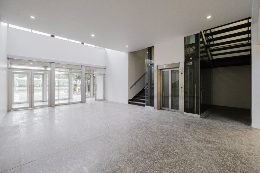 Commercial Property for Sale in Longmeadow Gauteng