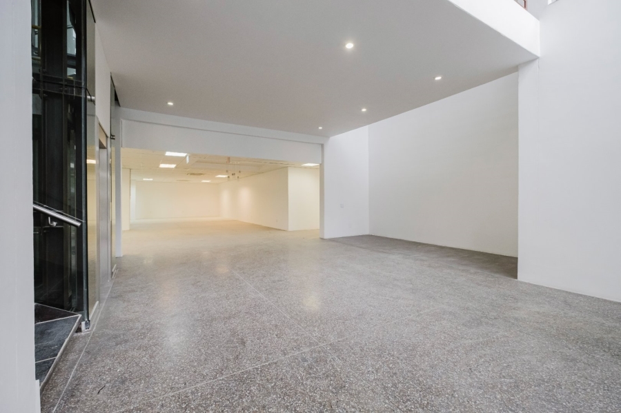 Commercial Property for Sale in Longmeadow Gauteng