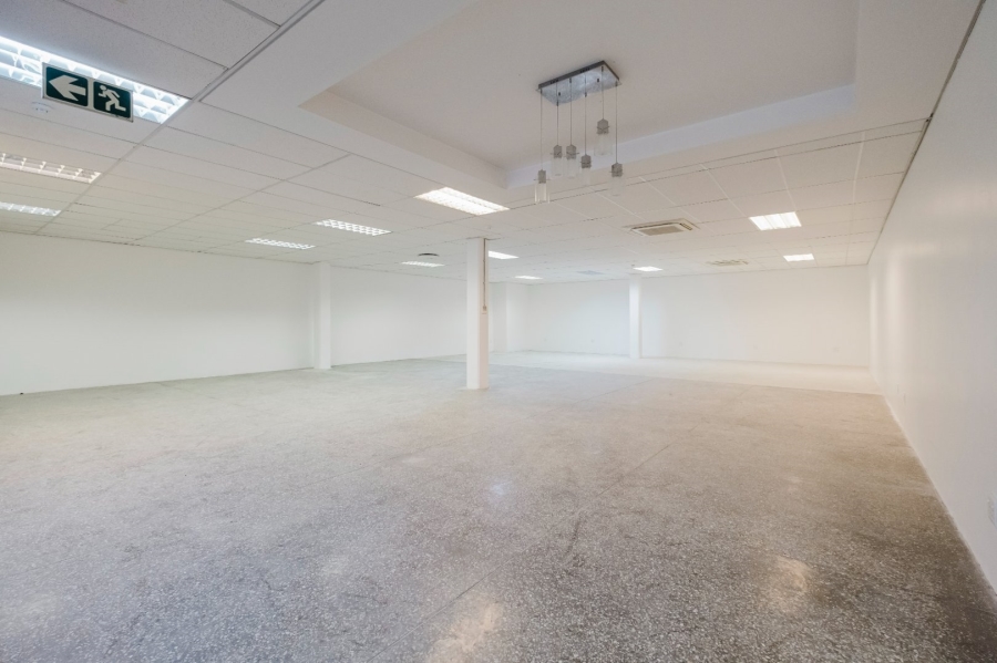 Commercial Property for Sale in Longmeadow Gauteng