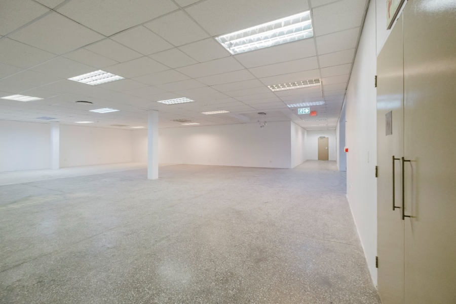 Commercial Property for Sale in Longmeadow Gauteng