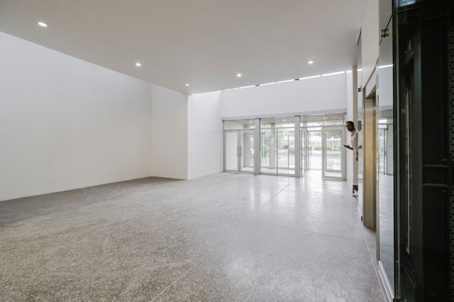 Commercial Property for Sale in Longmeadow Gauteng