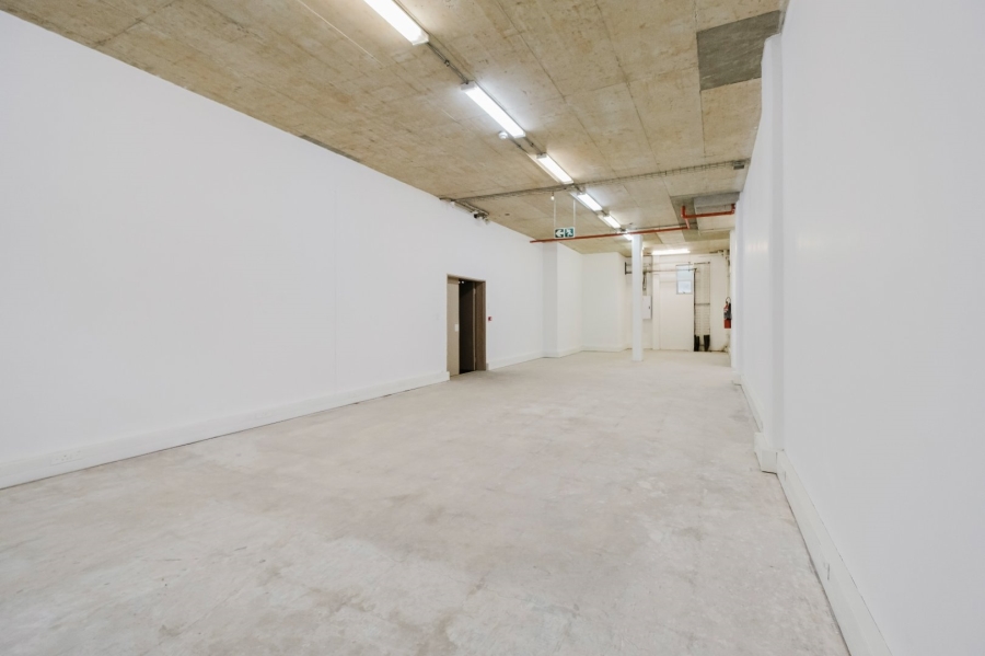 Commercial Property for Sale in Longmeadow Gauteng