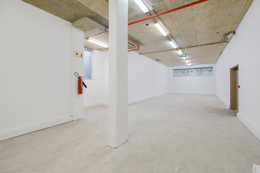 Commercial Property for Sale in Longmeadow Gauteng