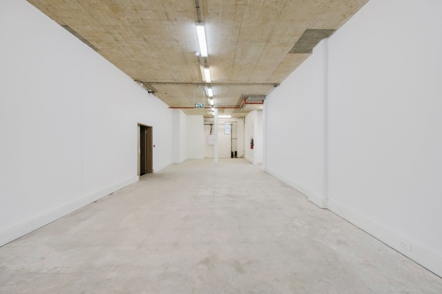 Commercial Property for Sale in Longmeadow Gauteng