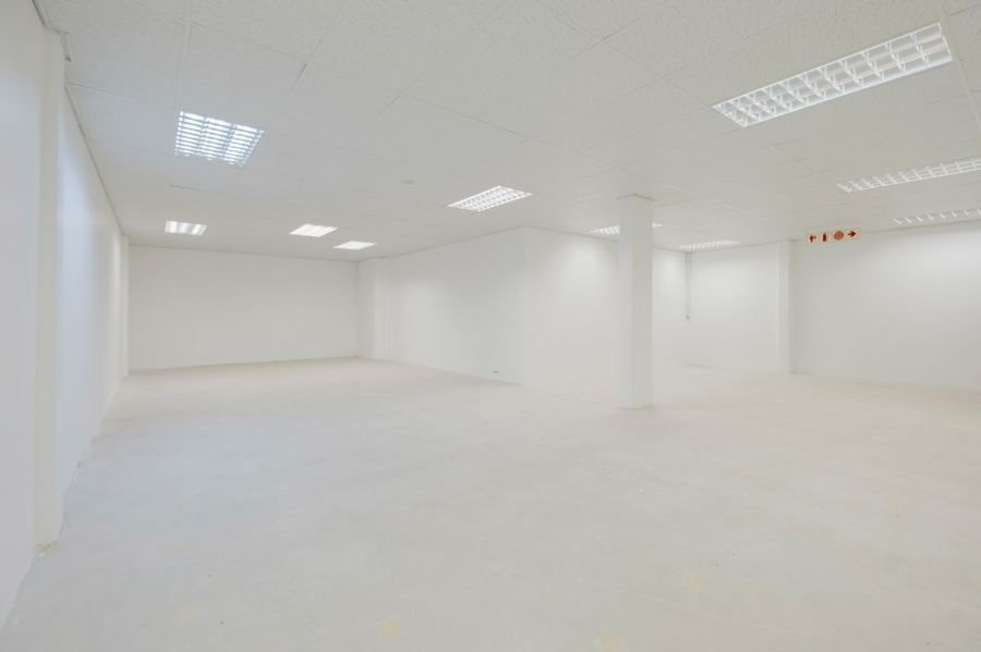 Commercial Property for Sale in Longmeadow Gauteng