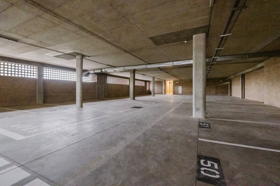 Commercial Property for Sale in Longmeadow Gauteng