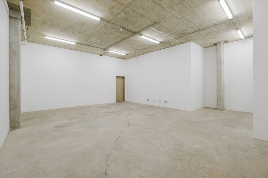 Commercial Property for Sale in Longmeadow Gauteng