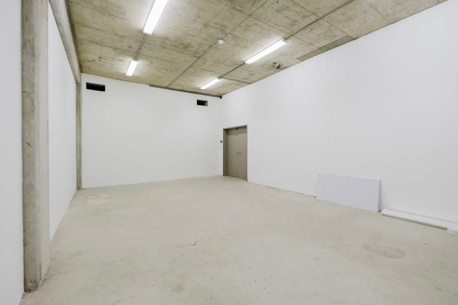 Commercial Property for Sale in Longmeadow Gauteng