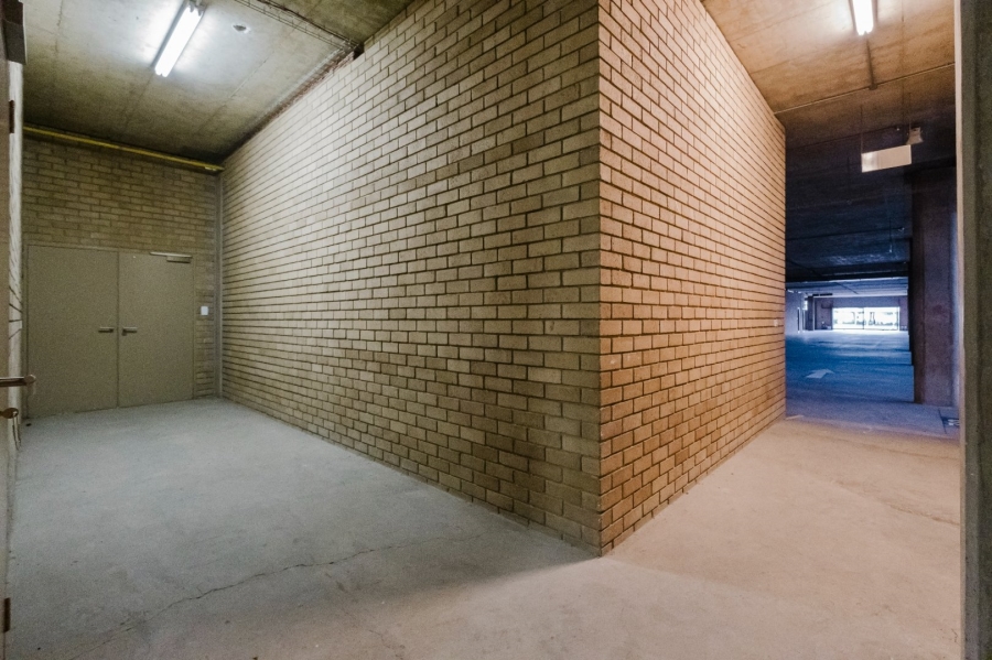 Commercial Property for Sale in Longmeadow Gauteng