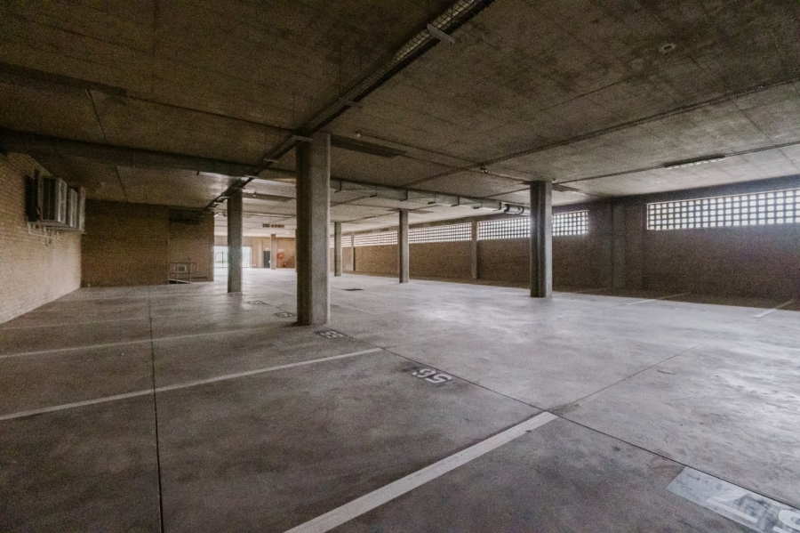 Commercial Property for Sale in Longmeadow Gauteng