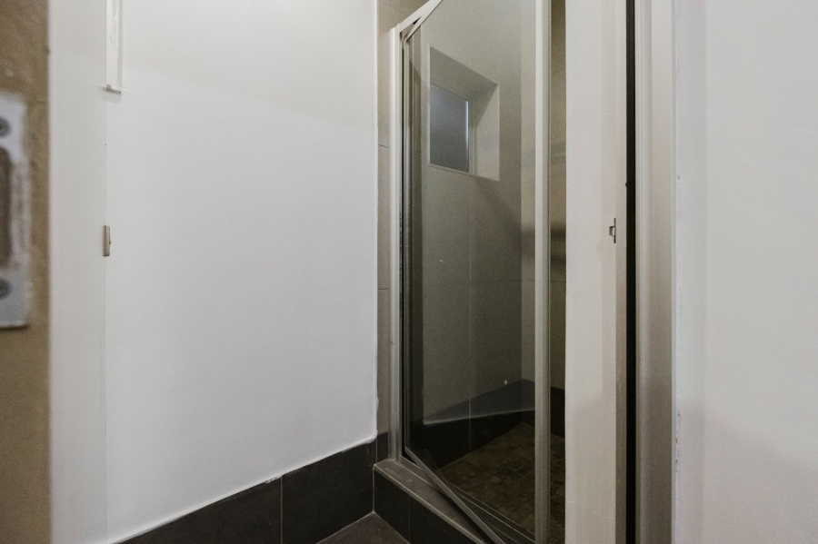 Commercial Property for Sale in Longmeadow Gauteng