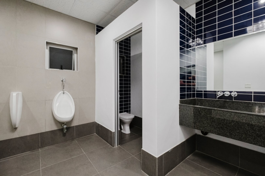 Commercial Property for Sale in Longmeadow Gauteng