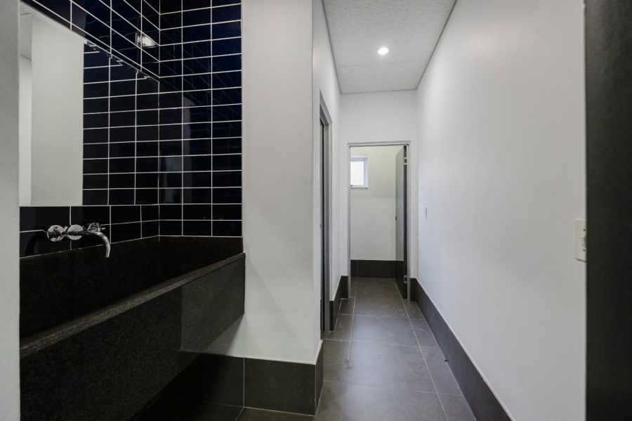 Commercial Property for Sale in Longmeadow Gauteng
