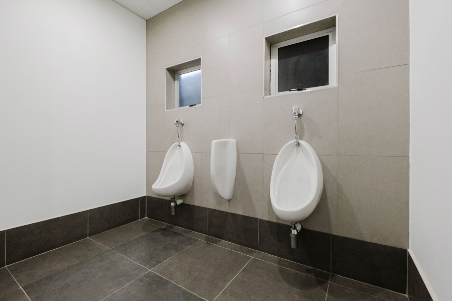 Commercial Property for Sale in Longmeadow Gauteng