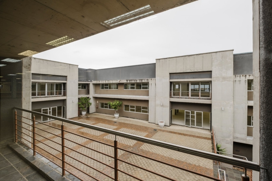 Commercial Property for Sale in Longmeadow Gauteng