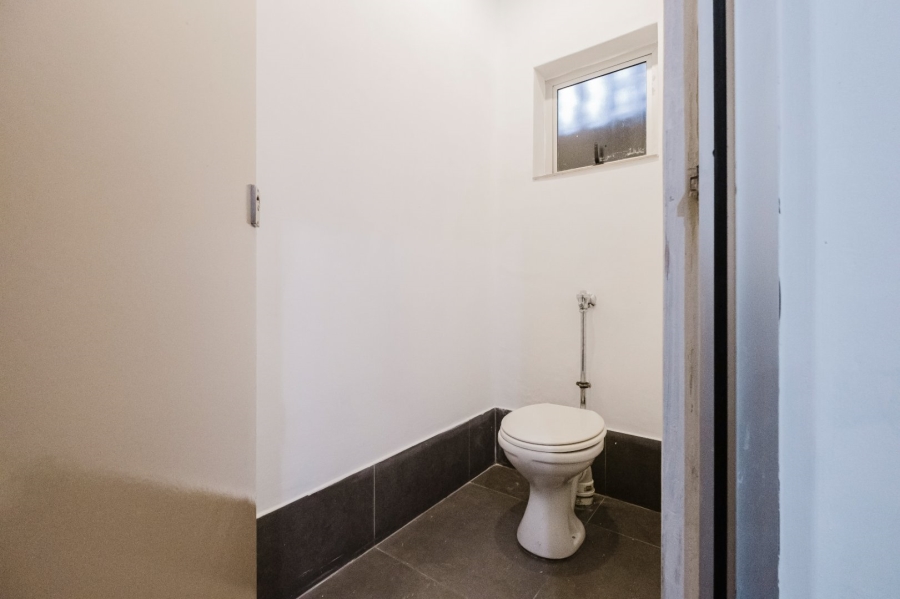 Commercial Property for Sale in Longmeadow Gauteng