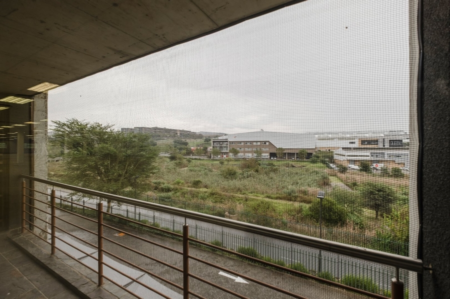 Commercial Property for Sale in Longmeadow Gauteng