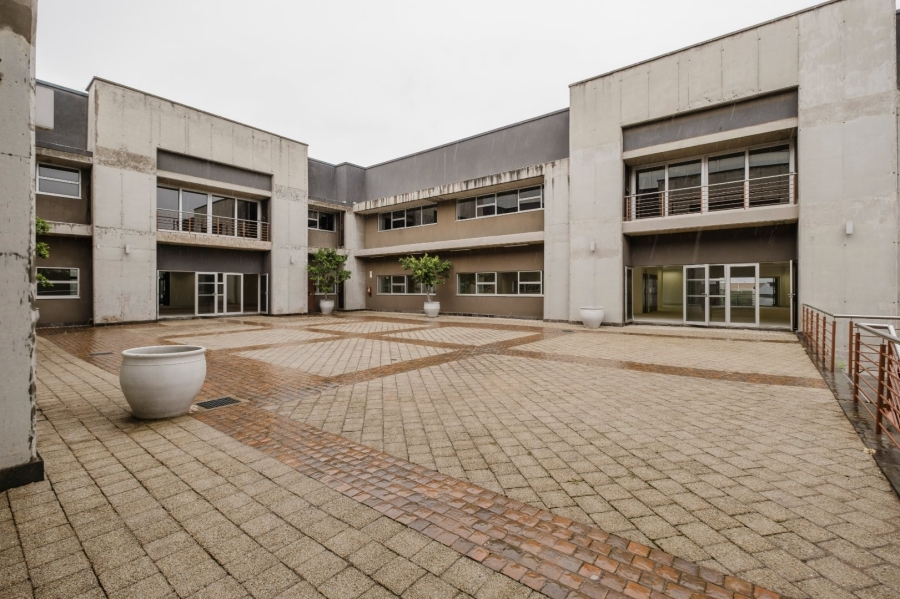 Commercial Property for Sale in Longmeadow Gauteng