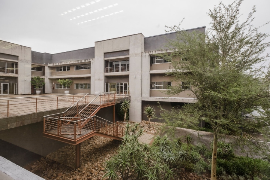Commercial Property for Sale in Longmeadow Gauteng