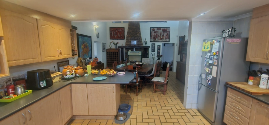 Commercial Property for Sale in Oog Van Boekenhoutskloof Alias Tweefonte Gauteng