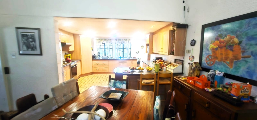 Commercial Property for Sale in Oog Van Boekenhoutskloof Alias Tweefonte Gauteng