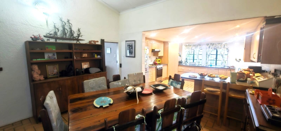 Commercial Property for Sale in Oog Van Boekenhoutskloof Alias Tweefonte Gauteng
