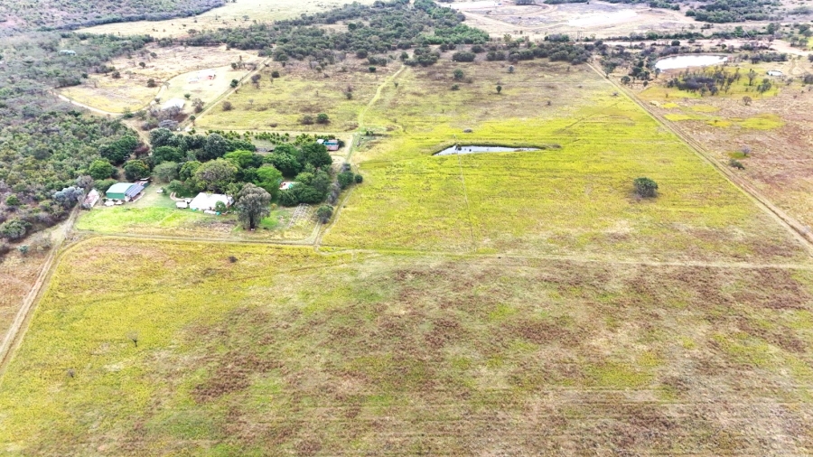 Commercial Property for Sale in Oog Van Boekenhoutskloof Alias Tweefonte Gauteng