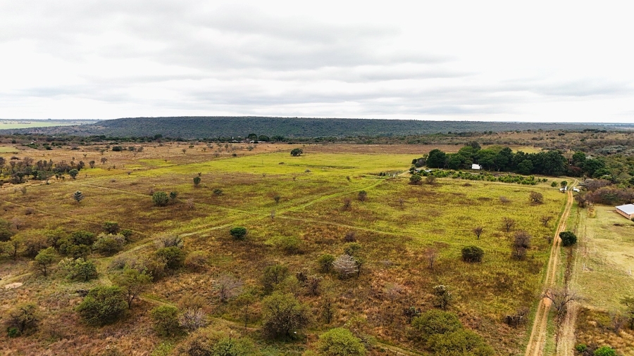 Commercial Property for Sale in Oog Van Boekenhoutskloof Alias Tweefonte Gauteng