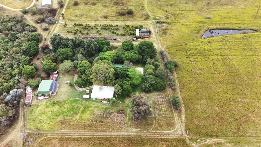Commercial Property for Sale in Oog Van Boekenhoutskloof Alias Tweefonte Gauteng