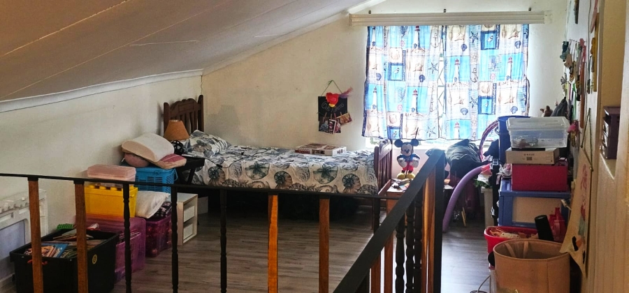 Commercial Property for Sale in Oog Van Boekenhoutskloof Alias Tweefonte Gauteng