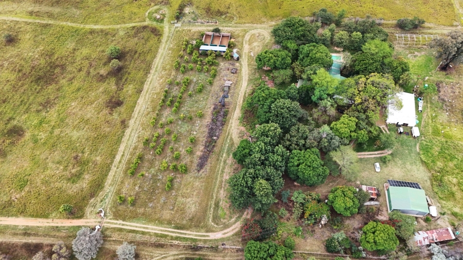 Commercial Property for Sale in Oog Van Boekenhoutskloof Alias Tweefonte Gauteng