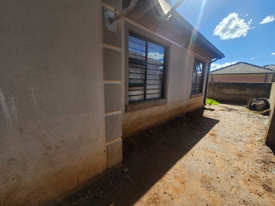 3 Bedroom Property for Sale in Alliance Gauteng