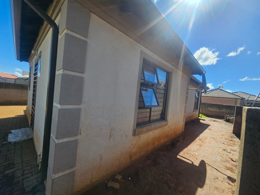 3 Bedroom Property for Sale in Alliance Gauteng