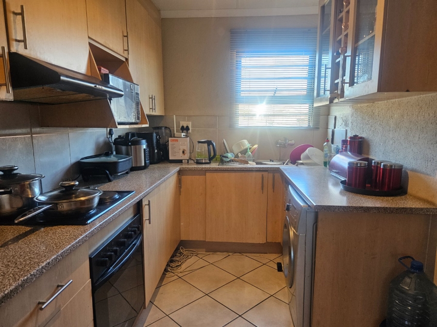 3 Bedroom Property for Sale in Alliance Gauteng