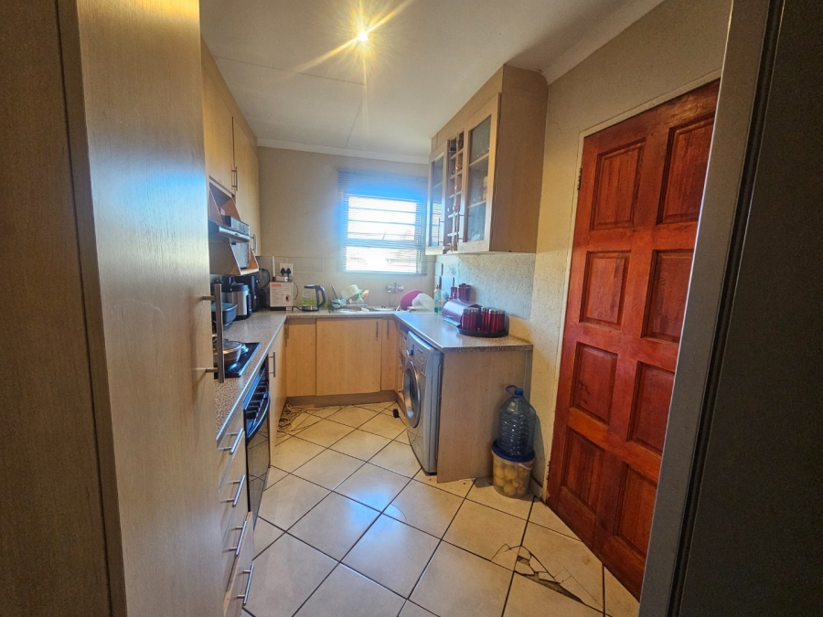 3 Bedroom Property for Sale in Alliance Gauteng