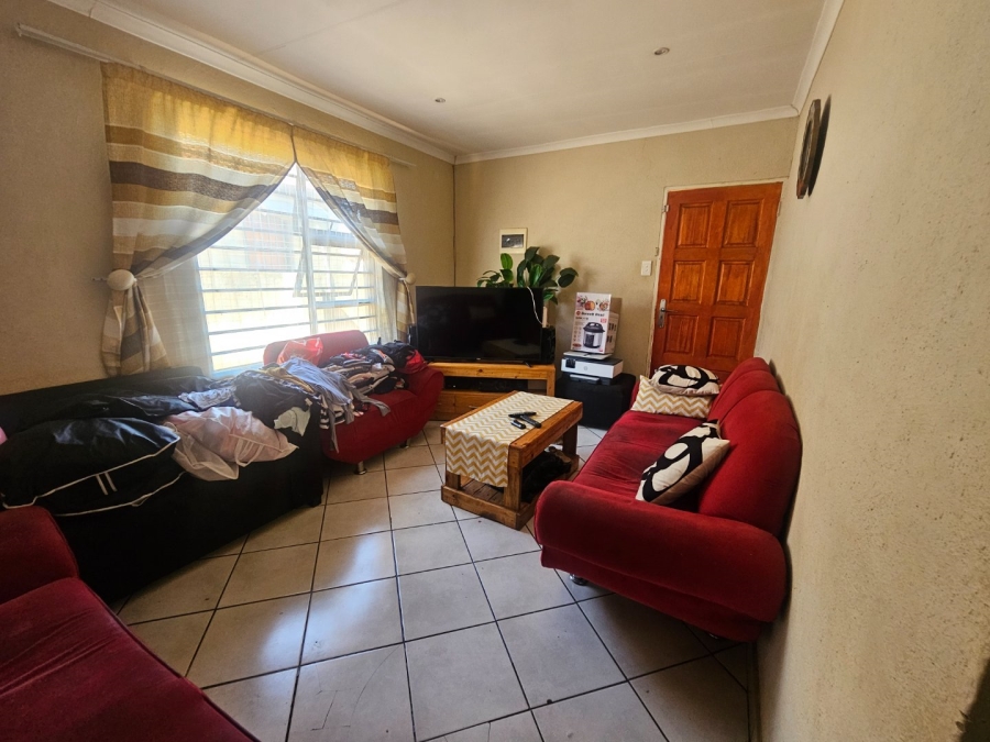 3 Bedroom Property for Sale in Alliance Gauteng