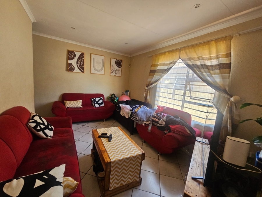 3 Bedroom Property for Sale in Alliance Gauteng