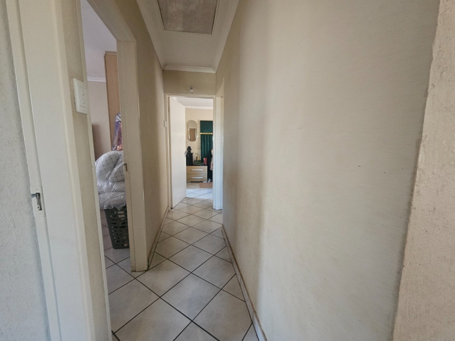 3 Bedroom Property for Sale in Alliance Gauteng