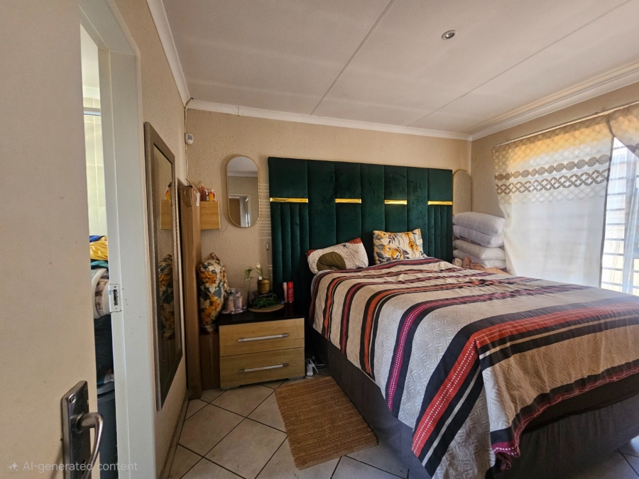 3 Bedroom Property for Sale in Alliance Gauteng