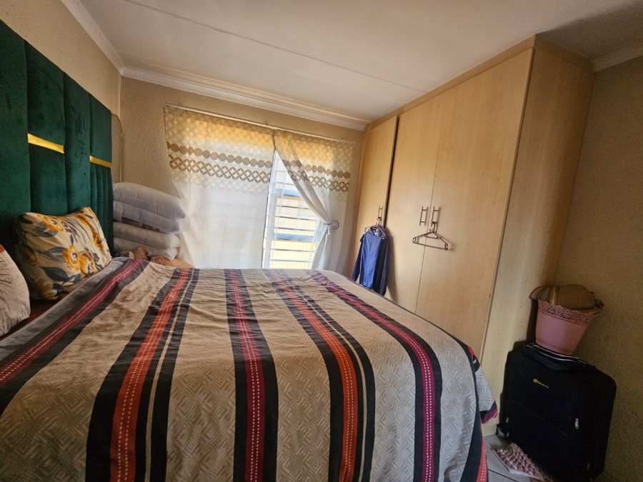 3 Bedroom Property for Sale in Alliance Gauteng