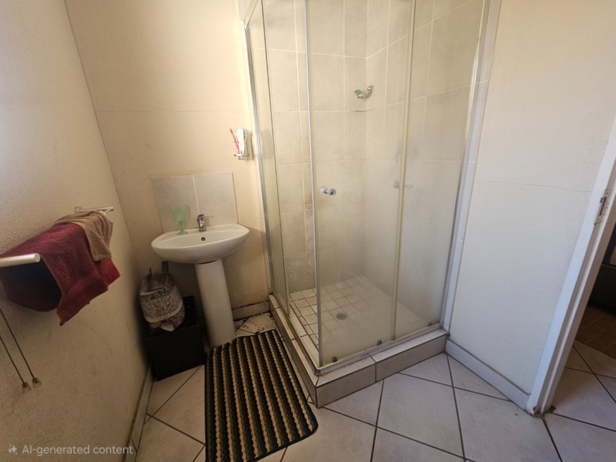 3 Bedroom Property for Sale in Alliance Gauteng