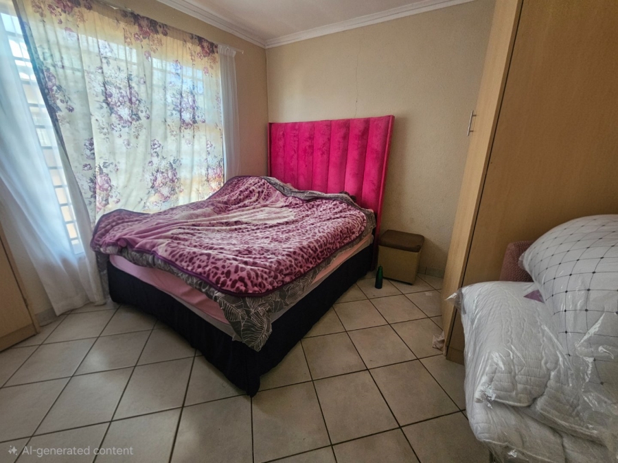 3 Bedroom Property for Sale in Alliance Gauteng