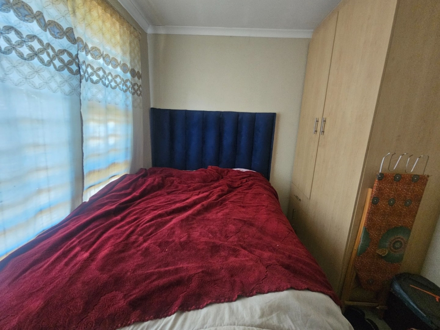 3 Bedroom Property for Sale in Alliance Gauteng