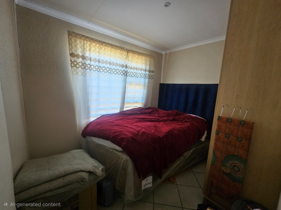 3 Bedroom Property for Sale in Alliance Gauteng